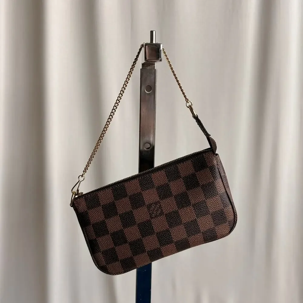 Louis Vuitton louis vuitton